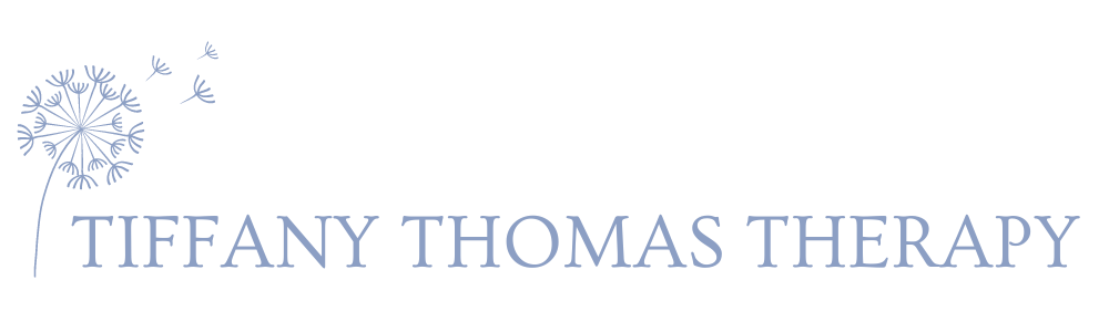 Tiffany Thomas Therapy