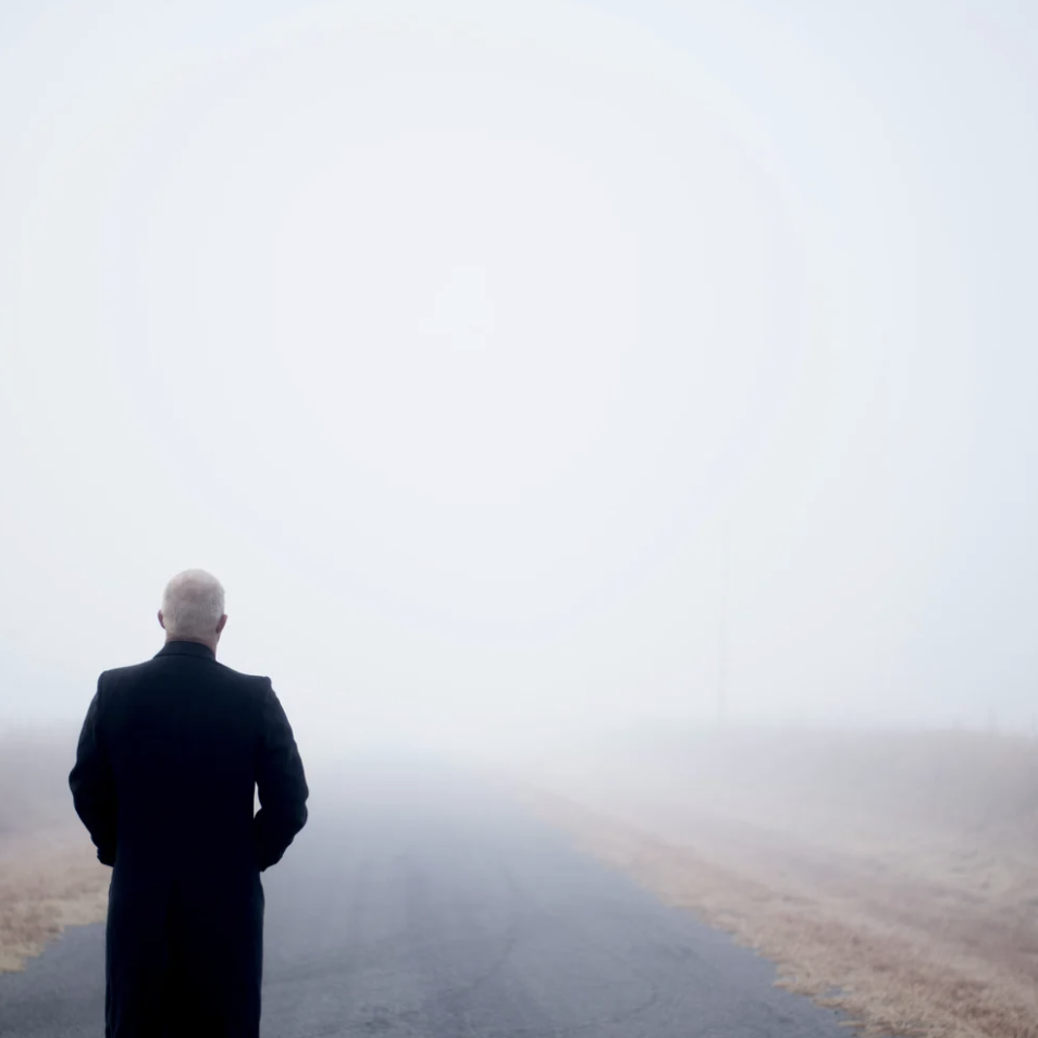 What Is Happening: Navigating Acute Grief in the Immediate Aftermath of Loss